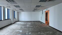 Hong Leong Building (D1), Office #628887031